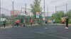 IMG_20250613_124856_360